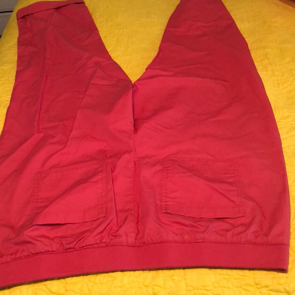 Talbot pants - Picture 2 of 3